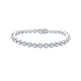 Fable Bracelet